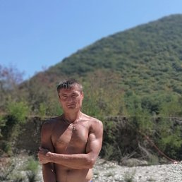, 44, -