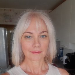 , 42, 