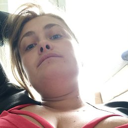 ������, �����, 35 ���
