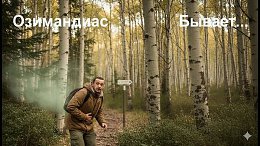 ���������� - ������...