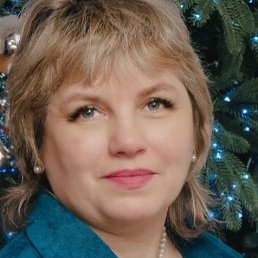 ����, ������� �����, 48 ���