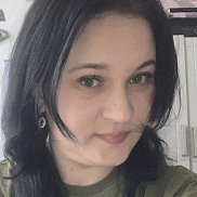 �����, 40 ���, �������