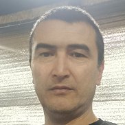 ����, 35 ���, ������