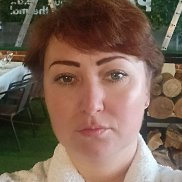 �������, 40 ���, �����