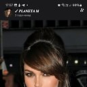 ���� ����, �������, 40 ��� - ��������� 25 ������ 2026 � ������ ���� ����������