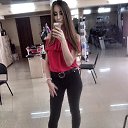 , , 23  -  12  2025
