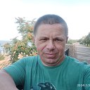���� ������, �������, 40 ��� - ��������� 22 ������� 2024 � ������ ���� ����������