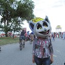 ���� ��������, ������ - ��������� 11 ������� 2024 � ������ ���� ����������