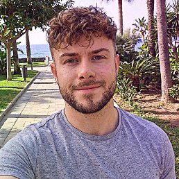 ���� �����, ������, 34 ���� - ��������� 11 ������� 2026