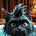 ���� ������, ������ - ��������� 5 ������ 2025 � ������ ���� ����������