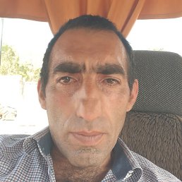 , , 40 