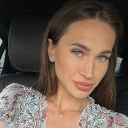 ���� ������, ���������, 30 ��� - ��������� 5 ����� 2025