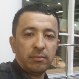 ����������, �����-���������, 34 ����