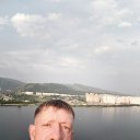 ���� ����, �������, 49 ��� - ��������� 22 ���� 2025