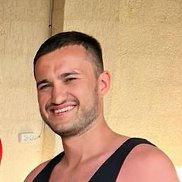 , 29 , 