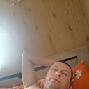 ���� ���������, ��������, 61 ��� - ��������� 15 ���� 2025 � ������ ���� ����������