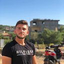 ���� Ali, �����, 20 ��� - ��������� 13 ������ 2023 � ������ ���� ����������