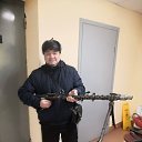 ���� �����, ������������, 60 ��� - ��������� 16 ������� 2025