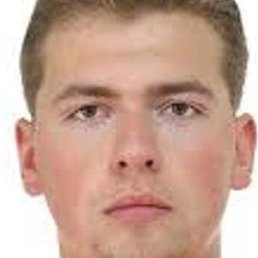 �����, �����-���������, 46 ���