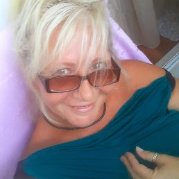 Iren, �����������