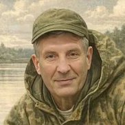 ������, 51 ���, ��������