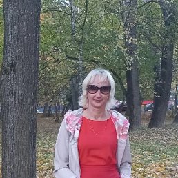 , 49, 