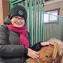 ���� Irina, ������, 63 ���� - ��������� 6 ������� 2026 � ������ ���� ����������