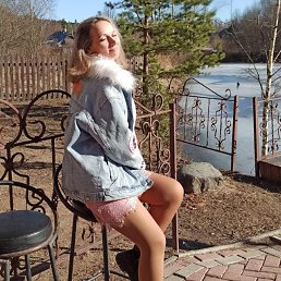 , 45, 
