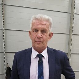 ��������, ������, 60 ���