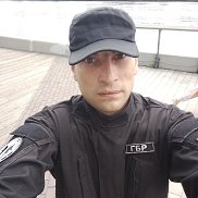 , 67 , 