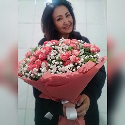 �����, ������