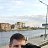 ���� Pavel, �����, 38 ��� - ��������� 28 ���� 2026