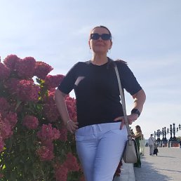 ���� �����, ������, 49 ��� - ��������� 18 ������ 2025