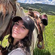 ����� ���, 32 ����, �����-���������