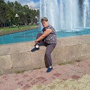 ���� ����, �����������-��-�����, 50 ��� - ��������� 5 ������ 2026