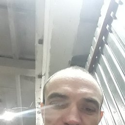 �������, ���������, 34 ����