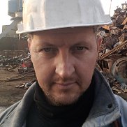 Женя, 45 лет, Владивосток Женя, 45 лет, Владивосток