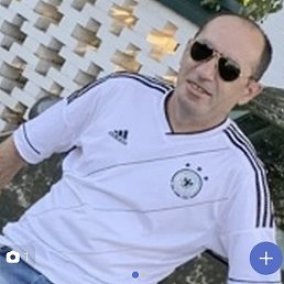 , , 47 