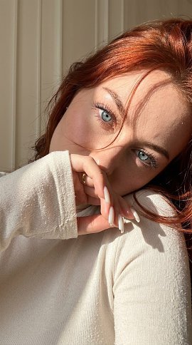 Anastasia, , ������