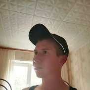 , 32 , 