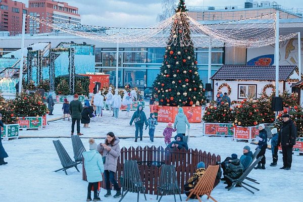 ������ ��������� �� ���������� �����.���������� ������ �������� �� ���������� ����� ������ ����� �� ...