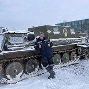 ������� �����, 45 ���, ������� �����