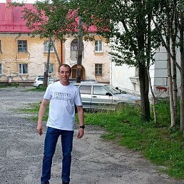 , 41, 