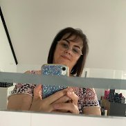 �����, 45 ���, ������