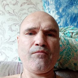 , , 48 