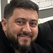  , 38 , 