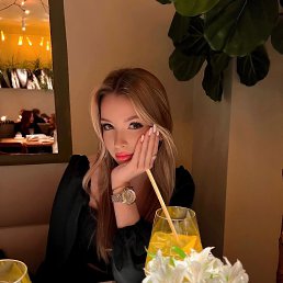 , 25, 