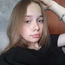 ���� ����, ������, 18 ��� - ��������� 23 ������ 2026 � ������ ���� ����������