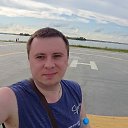 ���� �������, �������, 39 ��� - ��������� 12 ������� 2025 � ������ ���� ����������