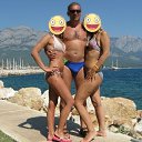 ���� �����, �����-���������, 52 ���� - ��������� 21 ������ 2025